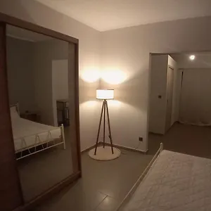 Apartment Aelia Sea, Argostoli (Kefalonia)