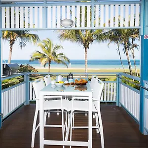 https://villa-21-tangalooma.queenslandhotels.net